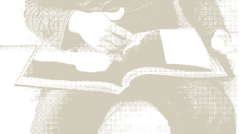 Brand strategy document example